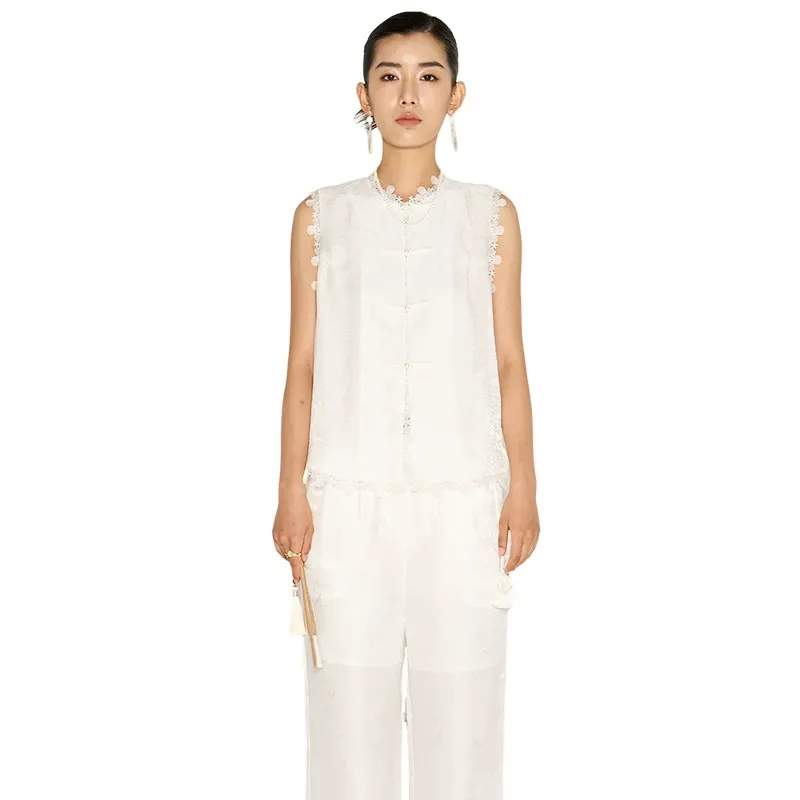 dongguan womenwear factory, dongguan womenwear silk blouse supplier