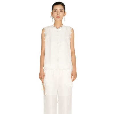 dongguan womenwear factory, dongguan womenwear supplier  ootd silk blouse silk pants silk top silk t shirt blouse women suits women shorts women coat women overcoat women pants women down coat women top women vest women silk slip women suspender women t shirt shape wear underwear women bra