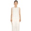 dongguan womenwear factory, dongguan womenwear supplier  ootd silk blouse silk pants silk top silk t shirt blouse women suits women shorts women coat women overcoat women pants women down coat women top women vest women silk slip women suspender women t shirt shape wear underwear women bra