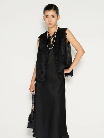 dongguan womenwear factory, dongguan womenwear silk blouse supplier