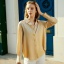 dongguan womenwear factory, dongguan womenwear supplier  ootd silk blouse silk pants silk top silk t shirt blouse women suits women shorts women coat women overcoat women pants women down coat women top women vest women silk slip women suspender women t shirt shape wear underwear women bra