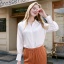dongguan womenwear factory, dongguan womenwear supplier  ootd silk blouse silk pants silk top silk t shirt blouse women suits women shorts women coat women overcoat women pants women down coat women top women vest women silk slip women suspender women t shirt shape wear underwear women bra