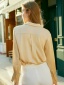 dongguan womenwear factory, dongguan womenwear supplier  ootd silk blouse silk pants silk top silk t shirt blouse women suits women shorts women coat women overcoat women pants women down coat women top women vest women silk slip women suspender women t shirt shape wear underwear women bra