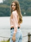 dongguan womenwear factory, dongguan womenwear supplier  ootd silk blouse silk pants silk top silk t shirt blouse women suits women shorts women coat women overcoat women pants women down coat women top women vest women silk slip women suspender women t shirt shape wear underwear women bra