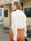dongguan womenwear factory, dongguan womenwear silk blouse  supplier
