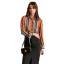 dongguan womenwear factory, dongguan womenwear silk blouse  supplier