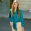 dongguan womenwear factory, dongguan womenwear silk blouse  supplier