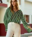 dongguan womenwear factory, dongguan womenwear silk blouse  supplier