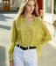 dongguan womenwear factory, dongguan womenwear silk blouse  supplier