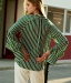 dongguan womenwear factory, dongguan womenwear silk blouse  supplier