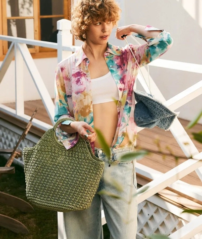 dongguan womenwear factory, dongguan womenwear silk blouse supplier