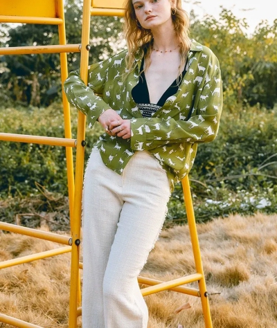 dongguan womenwear factory, dongguan womenwear silk blouse  supplier