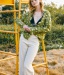 dongguan womenwear factory, dongguan womenwear silk blouse  supplier