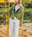 dongguan womenwear factory, dongguan womenwear silk blouse  supplier