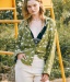 dongguan womenwear factory, dongguan womenwear silk blouse  supplier