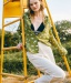 dongguan womenwear factory, dongguan womenwear silk blouse  supplier