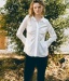 dongguan womenwear factory, dongguan womenwear silk blouse  supplier