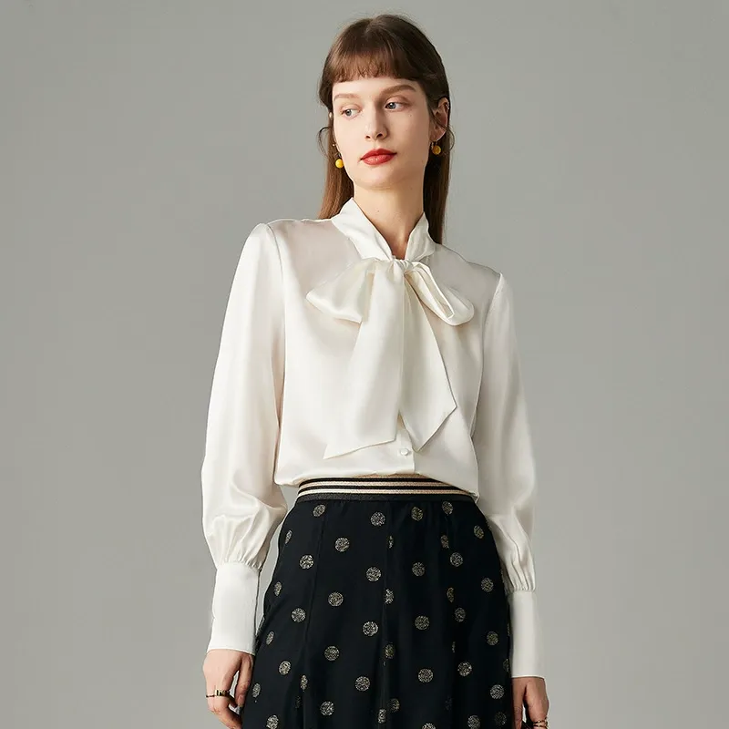 dongguan womenwear factory, dongguan womenwear silk blouse supplier