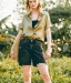 dongguan womenwear factory, dongguan womenwear silk blouse  supplier