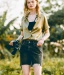 dongguan womenwear factory, dongguan womenwear silk blouse  supplier