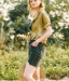 dongguan womenwear factory, dongguan womenwear silk blouse  supplier