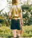 dongguan womenwear factory, dongguan womenwear silk blouse  supplier