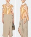 dongguan womenwear factory, dongguan womenwear silk blouse  supplier