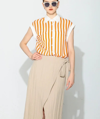 dongguan womenwear factory, dongguan womenwear silk blouse supplier