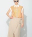 dongguan womenwear factory, dongguan womenwear silk blouse  supplier