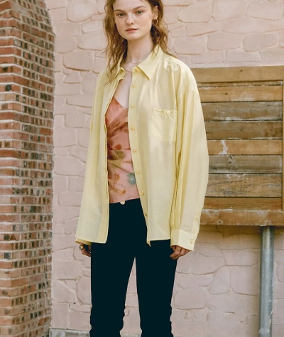 dongguan womenwear factory, dongguan womenwear silk blouse supplier