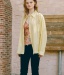 dongguan womenwear factory, dongguan womenwear silk blouse  supplier