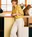 dongguan womenwear factory, dongguan womenwear supplier  ootd silk blouse silk pants silk top silk t shirt blouse women suits women shorts women coat women overcoat women pants women down coat women top women vest women silk slip women suspender women t shirt shape wear underwear women bra