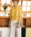 dongguan womenwear factory, dongguan womenwear supplier  ootd silk blouse silk pants silk top silk t shirt blouse women suits women shorts women coat women overcoat women pants women down coat women top women vest women silk slip women suspender women t shirt shape wear underwear women bra