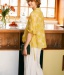 dongguan womenwear factory, dongguan womenwear supplier  ootd silk blouse silk pants silk top silk t shirt blouse women suits women shorts women coat women overcoat women pants women down coat women top women vest women silk slip women suspender women t shirt shape wear underwear women bra