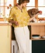 dongguan womenwear factory, dongguan womenwear supplier  ootd silk blouse silk pants silk top silk t shirt blouse women suits women shorts women coat women overcoat women pants women down coat women top women vest women silk slip women suspender women t shirt shape wear underwear women bra