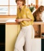 dongguan womenwear factory, dongguan womenwear supplier  ootd silk blouse silk pants silk top silk t shirt blouse women suits women shorts women coat women overcoat women pants women down coat women top women vest women silk slip women suspender women t shirt shape wear underwear women bra