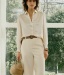 dongguan womenwear factory, dongguan womenwear supplier  ootd silk blouse silk pants silk top silk t shirt blouse women suits women shorts women coat women overcoat women pants women down coat women top women vest women silk slip women suspender women t shirt shape wear underwear women bra