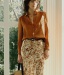 dongguan womenwear factory, dongguan womenwear supplier  ootd silk blouse silk pants silk top silk t shirt blouse women suits women shorts women coat women overcoat women pants women down coat women top women vest women silk slip women suspender women t shirt shape wear underwear women bra