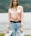dongguan womenwear factory, dongguan womenwear supplier  ootd silk blouse silk pants silk top silk t shirt blouse women suits women shorts women coat women overcoat women pants women down coat women top women vest women silk slip women suspender women t shirt shape wear underwear women bra