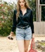 dongguan womenwear factory, dongguan womenwear supplier  ootd silk blouse silk pants silk top silk t shirt blouse women suits women shorts women coat women overcoat women pants women down coat women top women vest women silk slip women suspender women t shirt shape wear underwear women bra