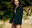 dongguan womenwear factory, dongguan womenwear silk blouse  supplier