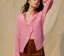 dongguan womenwear factory, dongguan womenwear silk blouse  supplier