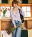 dongguan womenwear factory, dongguan womenwear silk blouse  supplier