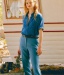 dongguan womenwear factory, dongguan womenwear silk blouse  supplier