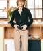 dongguan womenwear factory, dongguan womenwear silk blouse  supplier