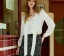 dongguan womenwear factory, dongguan womenwear silk blouse  supplier