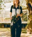 dongguan womenwear factory, dongguan womenwear silk blouse  supplier