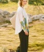 dongguan womenwear factory, dongguan womenwear silk blouse  supplier