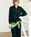 dongguan womenwear factory, dongguan womenwear silk blouse  supplier
