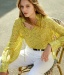 dongguan womenwear factory, dongguan womenwear silk blouse  supplier